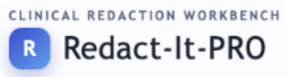 Redact-It-PRO